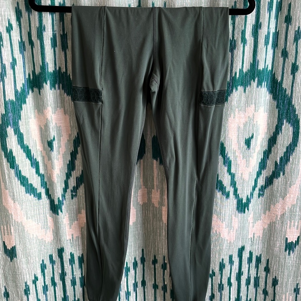 Nike Leggings